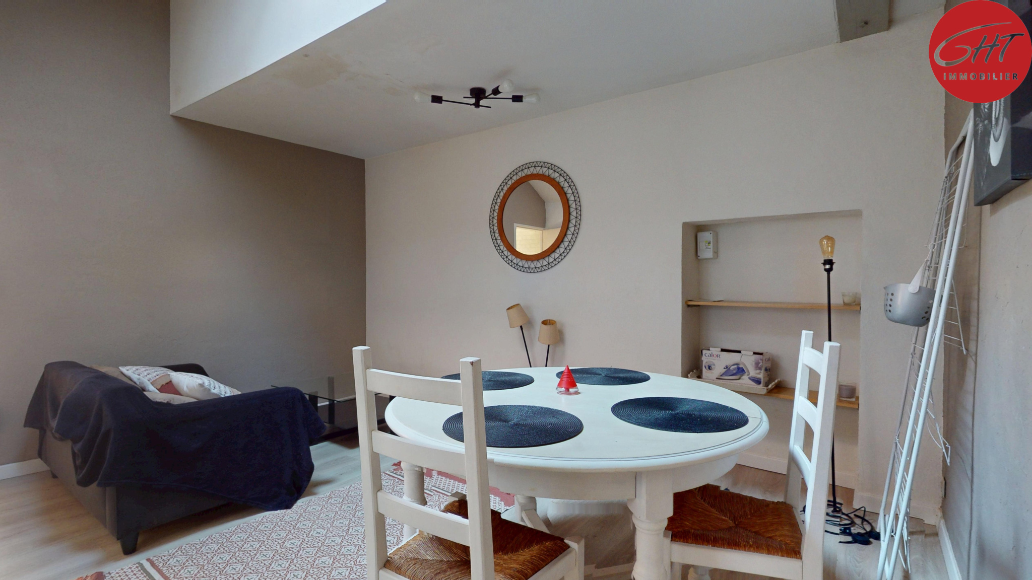Image_22, Immeuble, Besançon, ref :2924