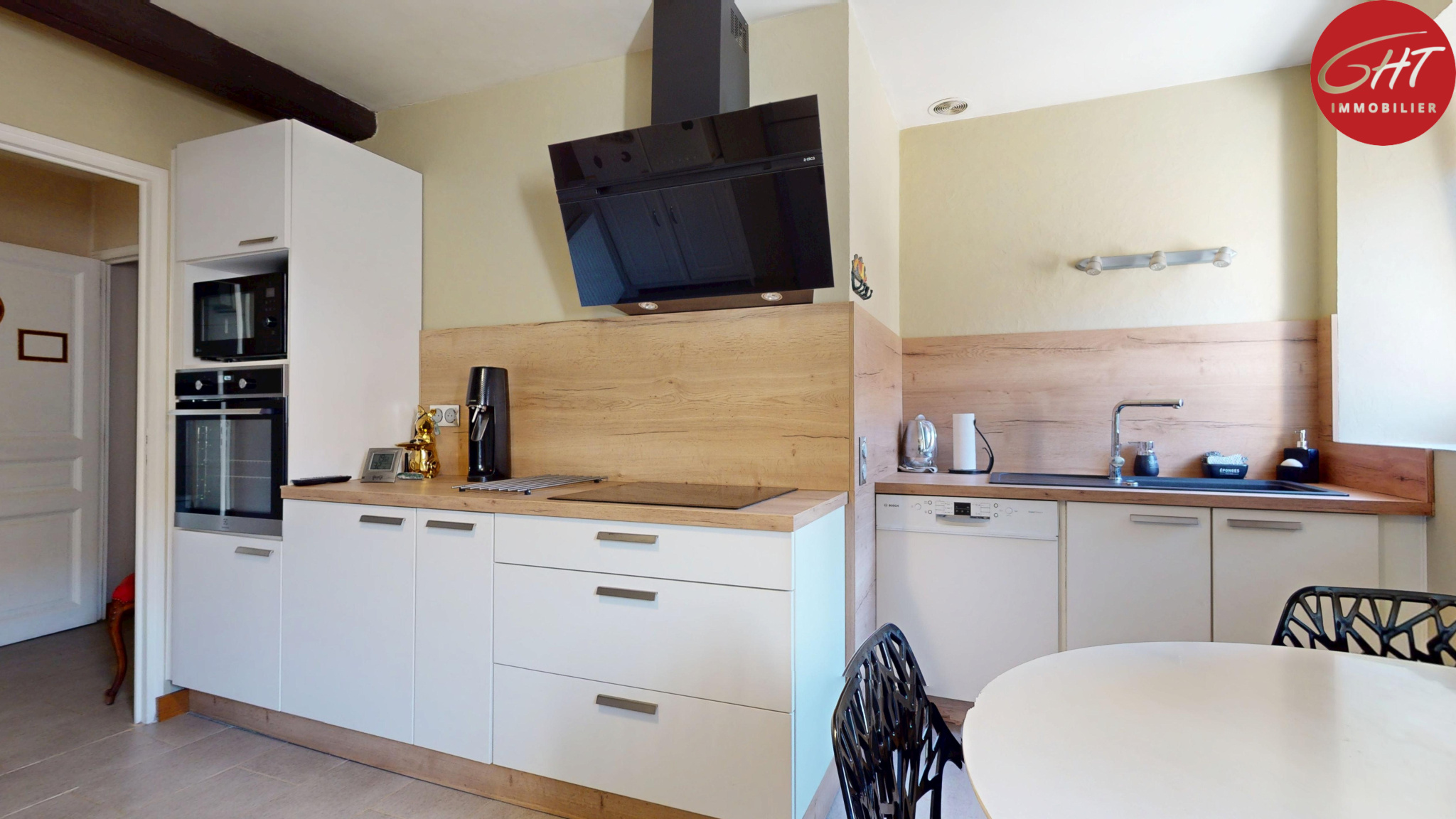Image_11, Immeuble, Besançon, ref :2924