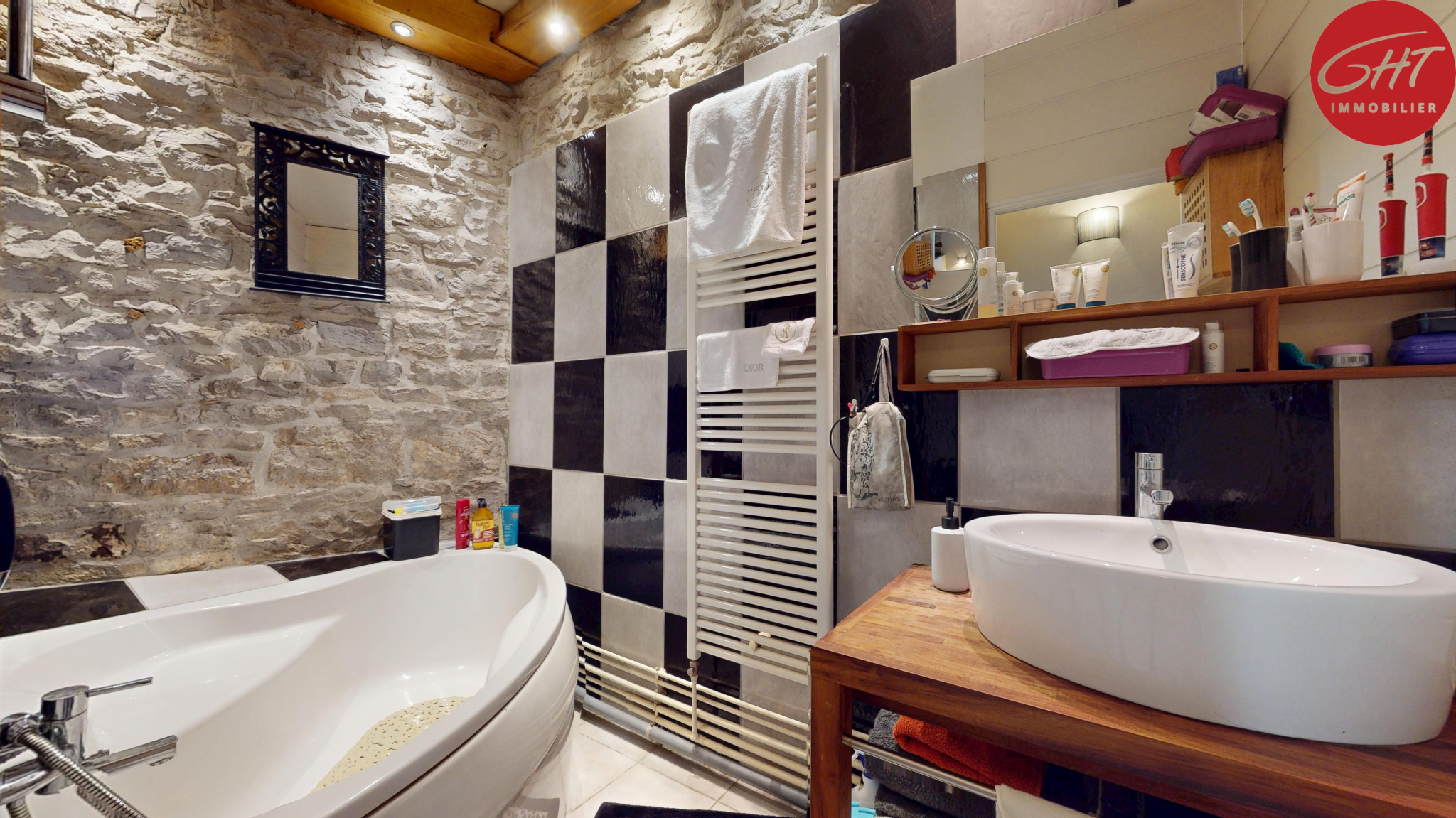 Image_9, Immeuble, Besançon, ref :2924