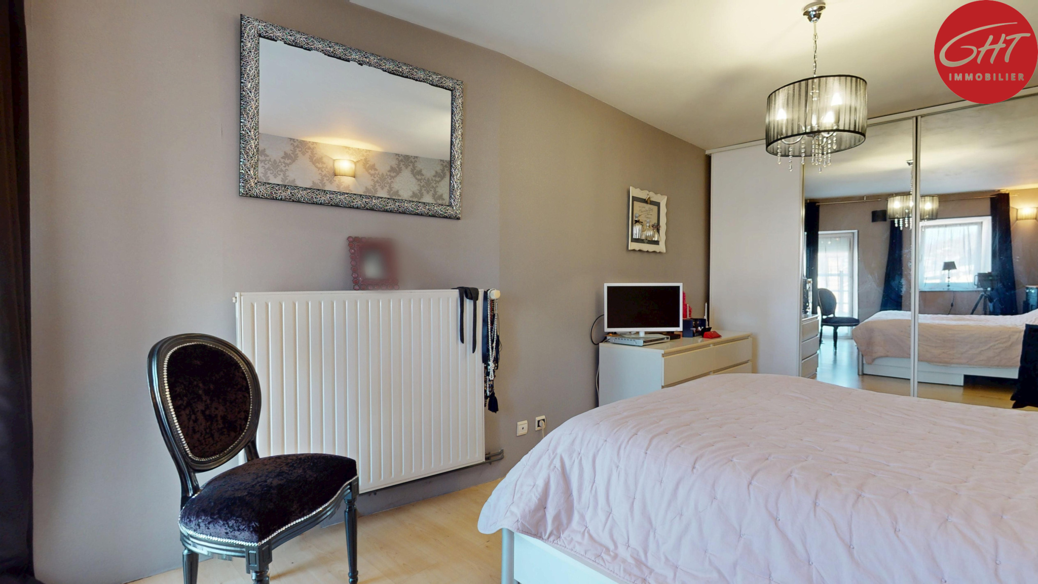 Image_7, Immeuble, Besançon, ref :2924