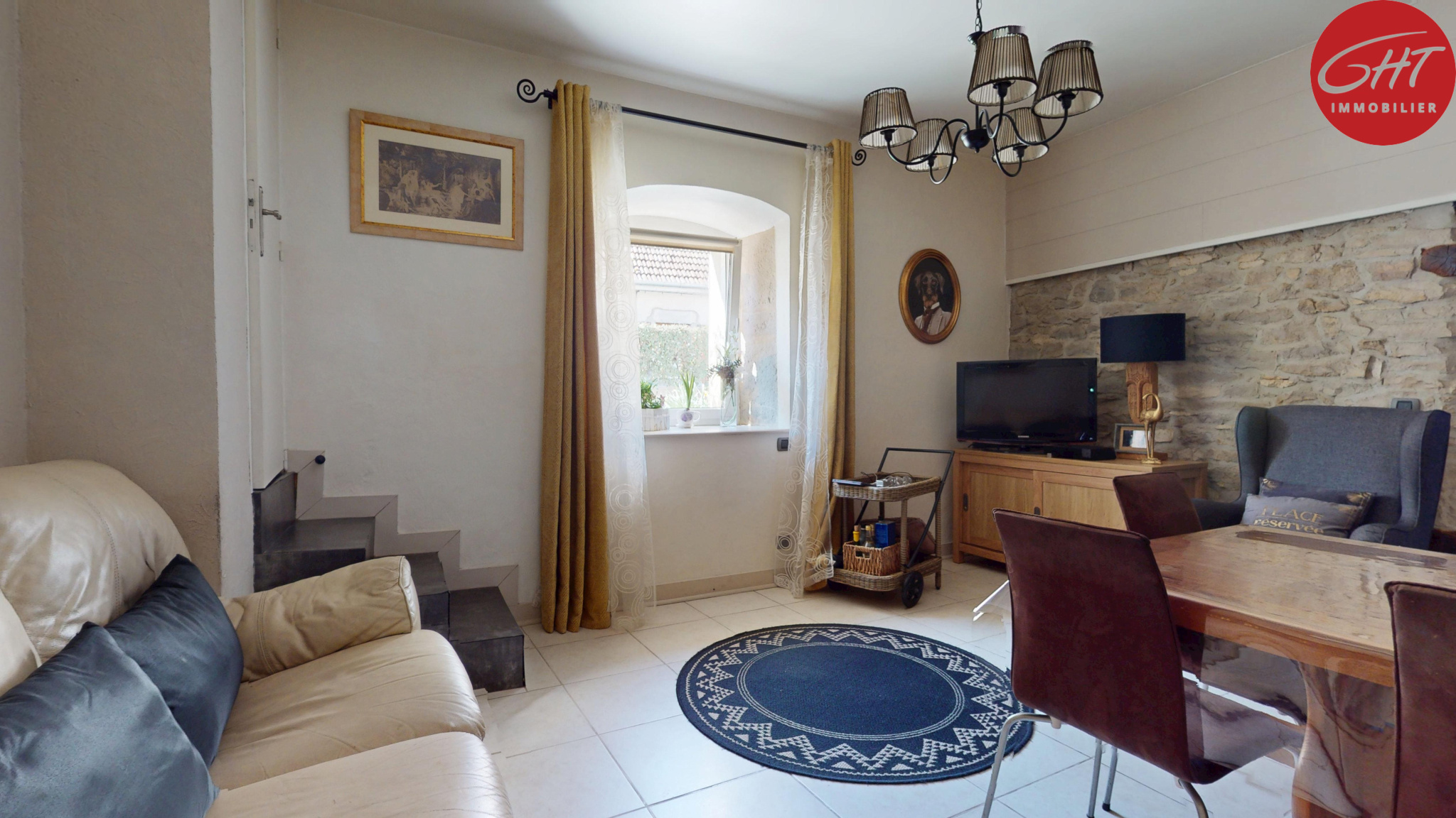 Image_6, Immeuble, Besançon, ref :2924