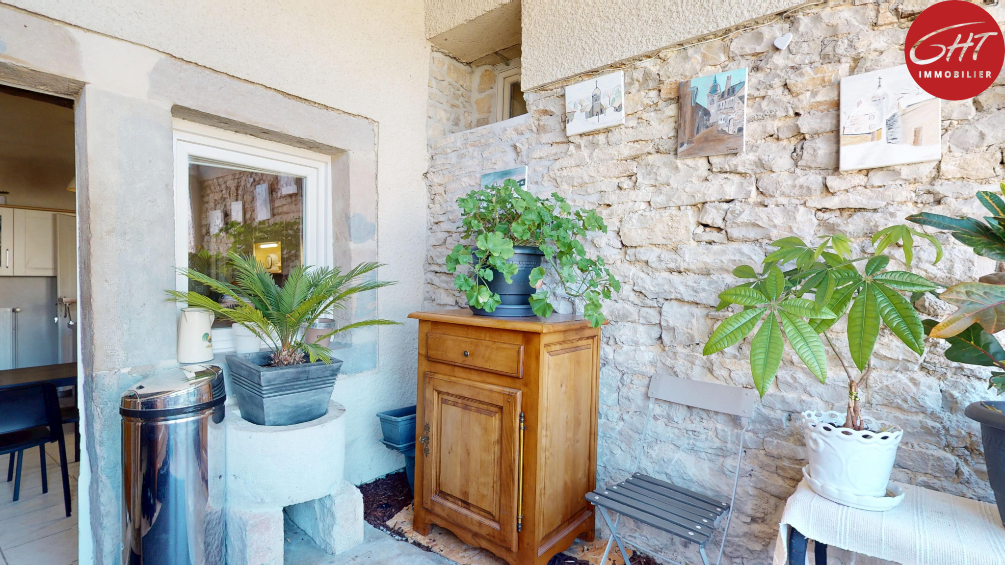 Image_1, Immeuble, Besançon, ref :2924