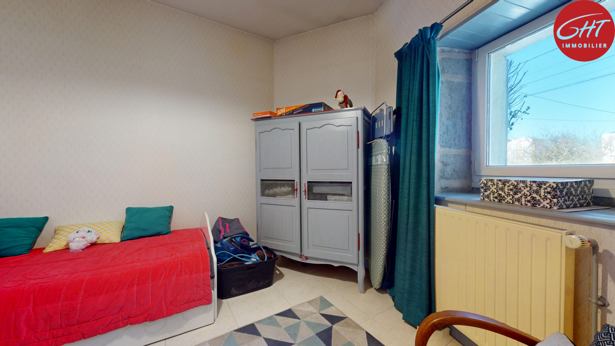 Image_8, Immeuble, Besançon, ref :2924