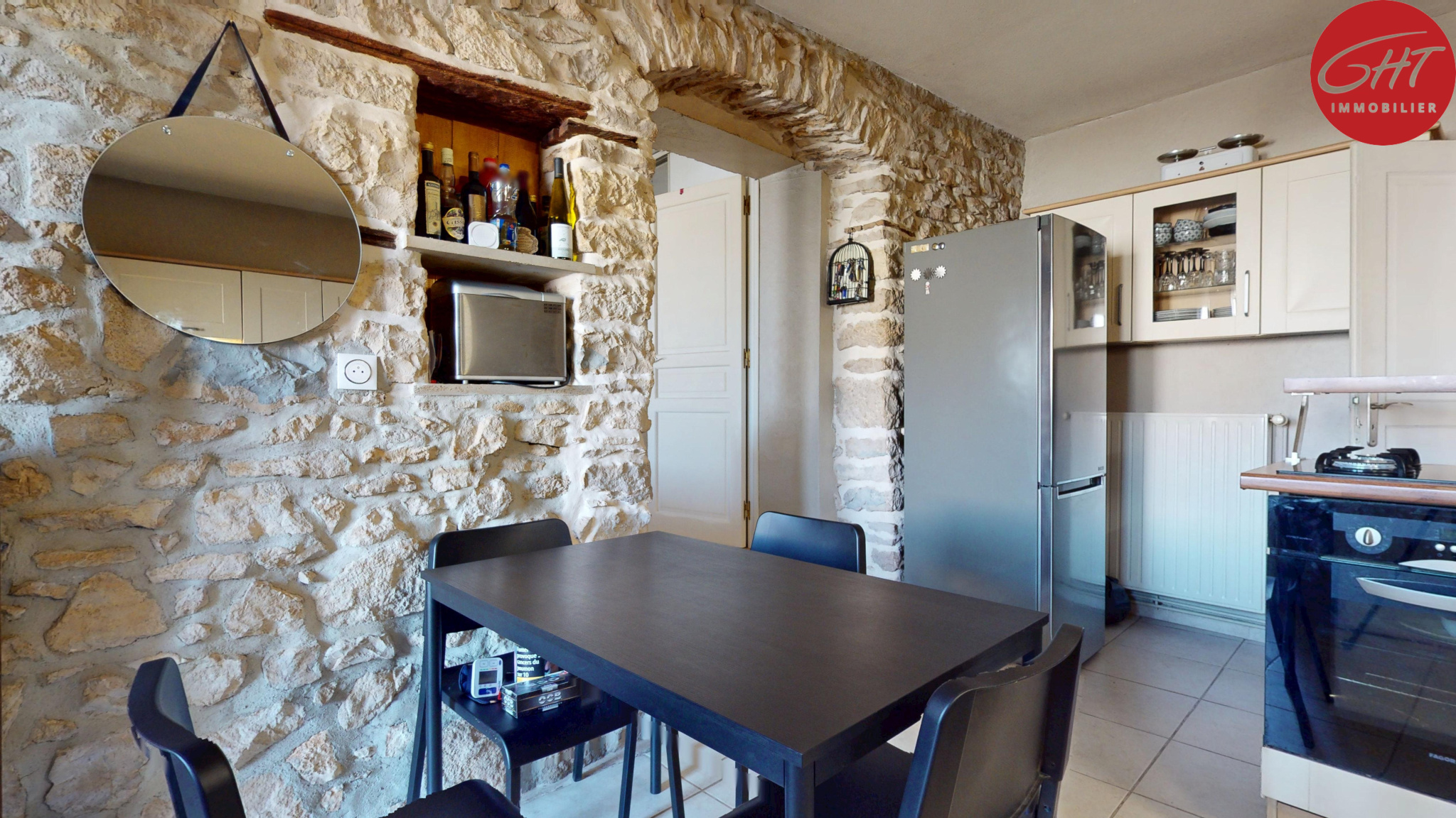 Image_3, Immeuble, Besançon, ref :2924