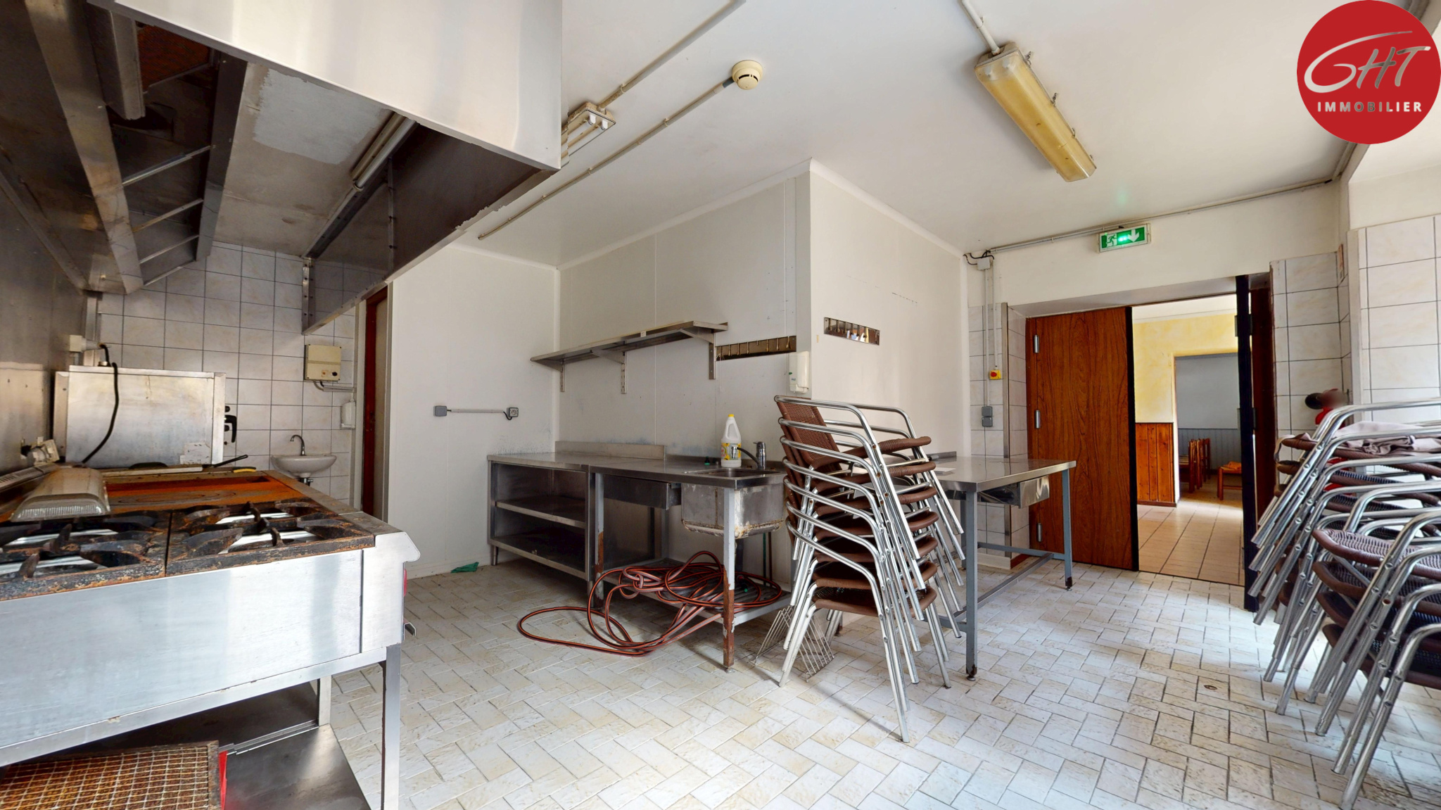 Image_7, Murs commerciaux, Cléron, ref :3026