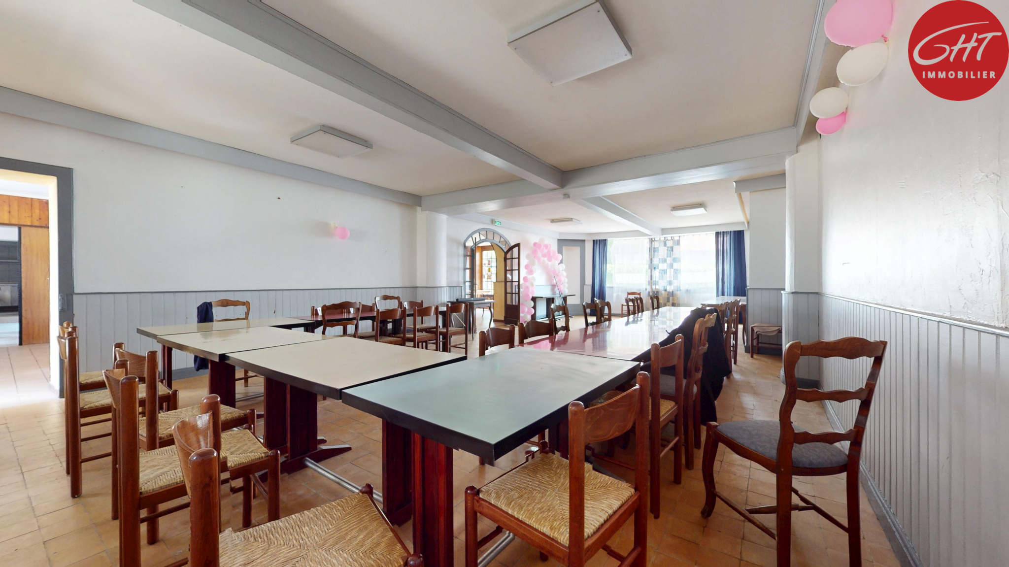 Image_5, Murs commerciaux, Cléron, ref :3026