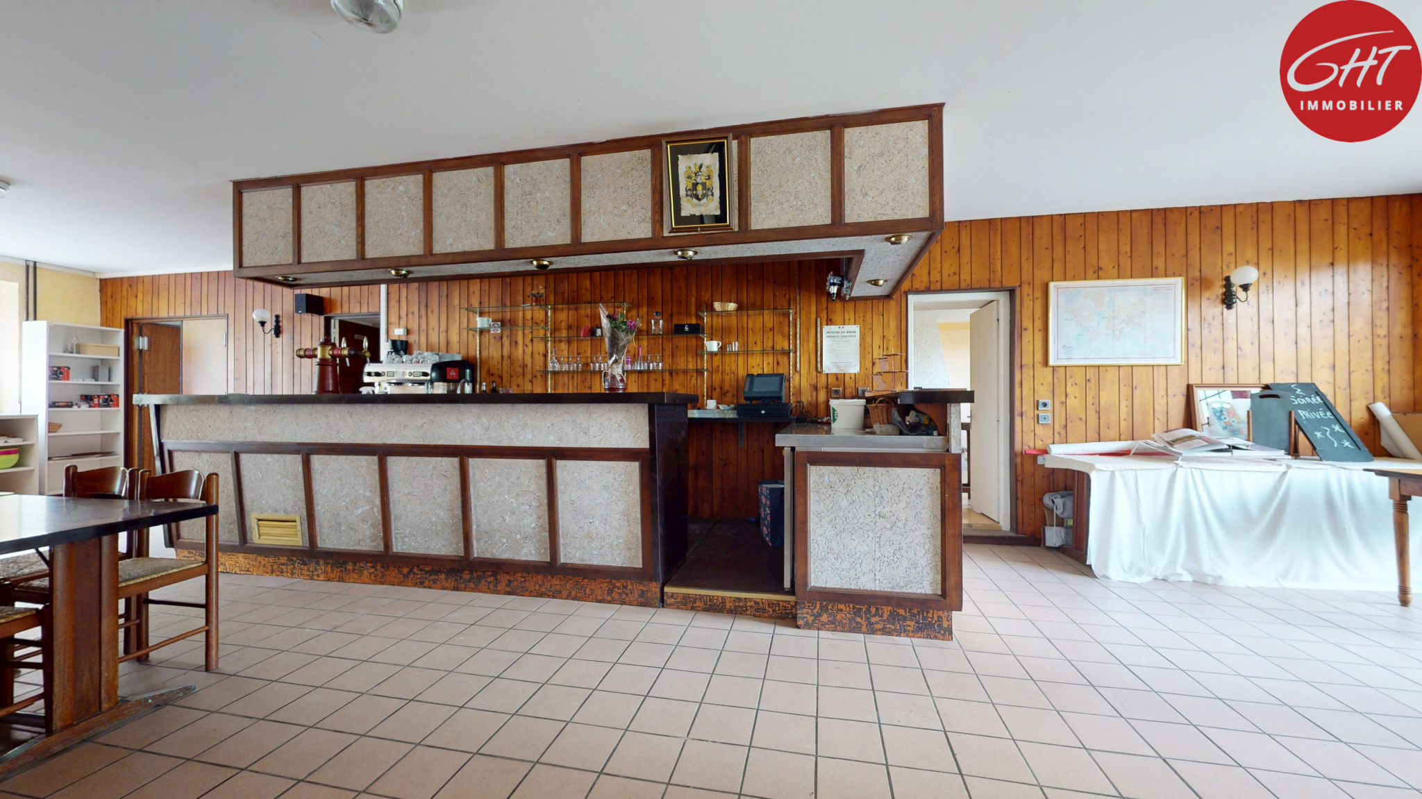 Image_3, Murs commerciaux, Cléron, ref :3026