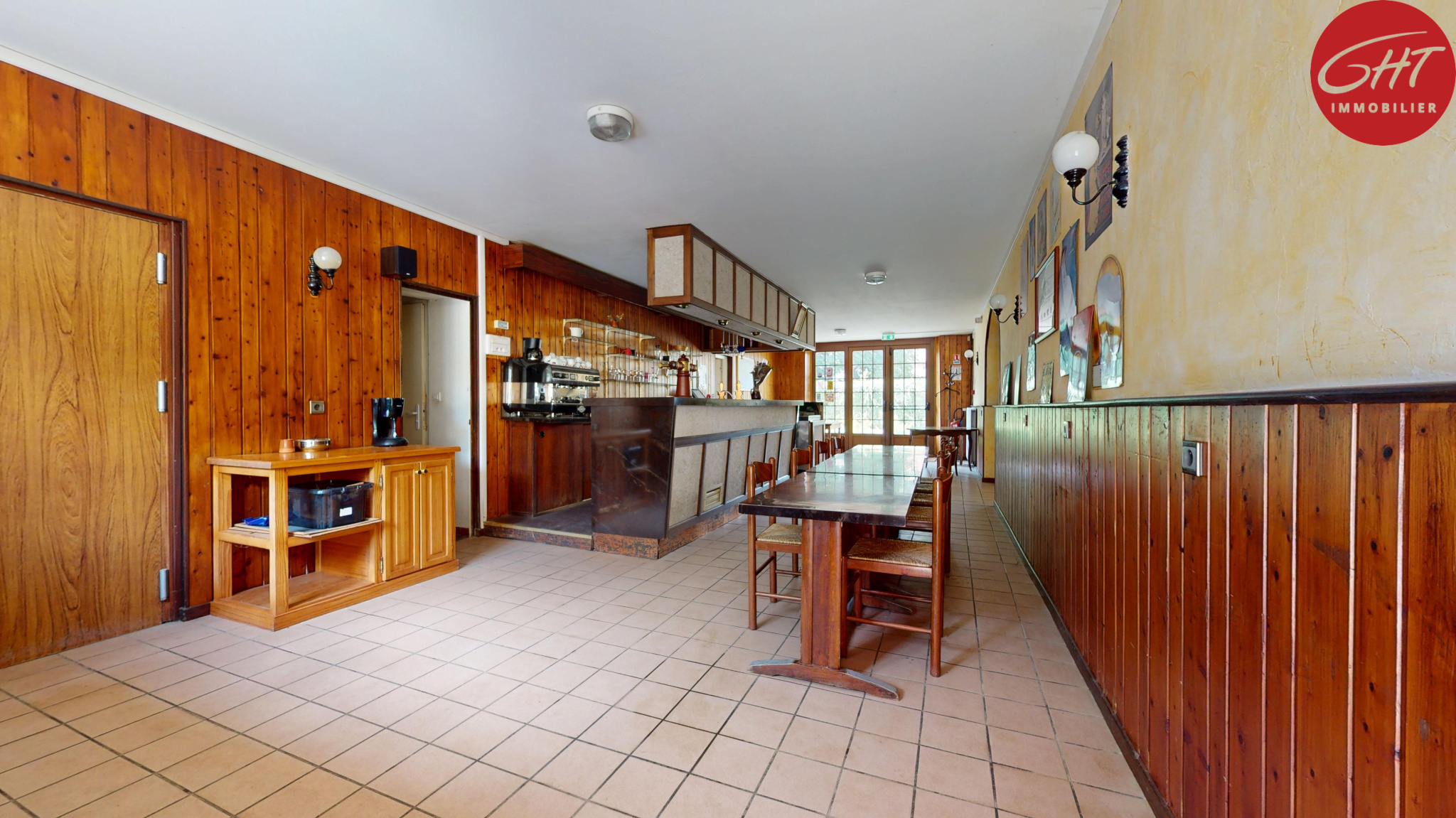 Image_4, Murs commerciaux, Cléron, ref :3026