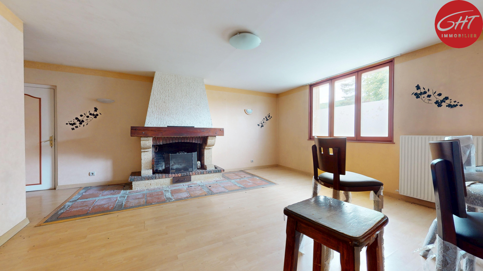 Image_6, Murs commerciaux, Cléron, ref :3026