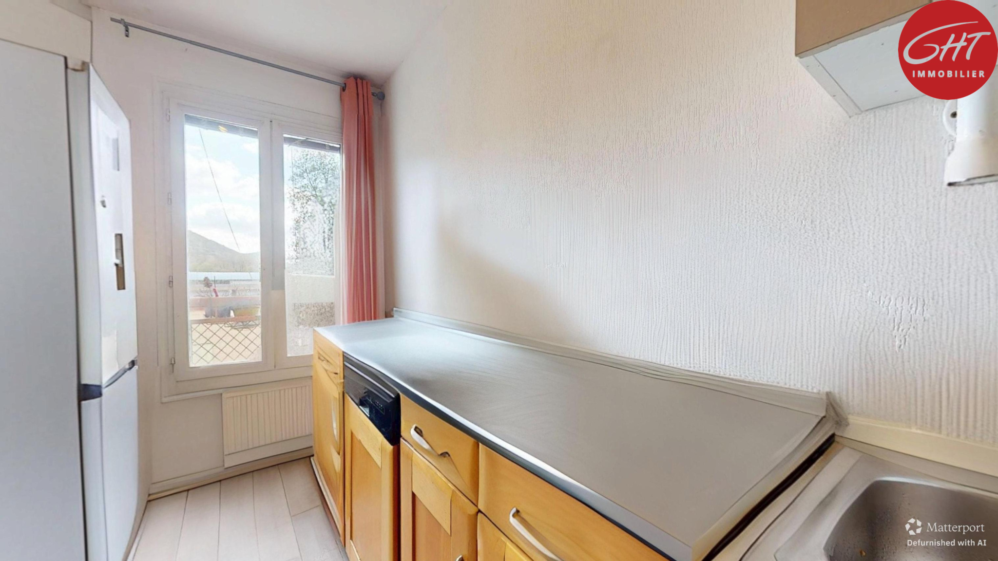Image_5, Appartement, Besançon, ref :3057