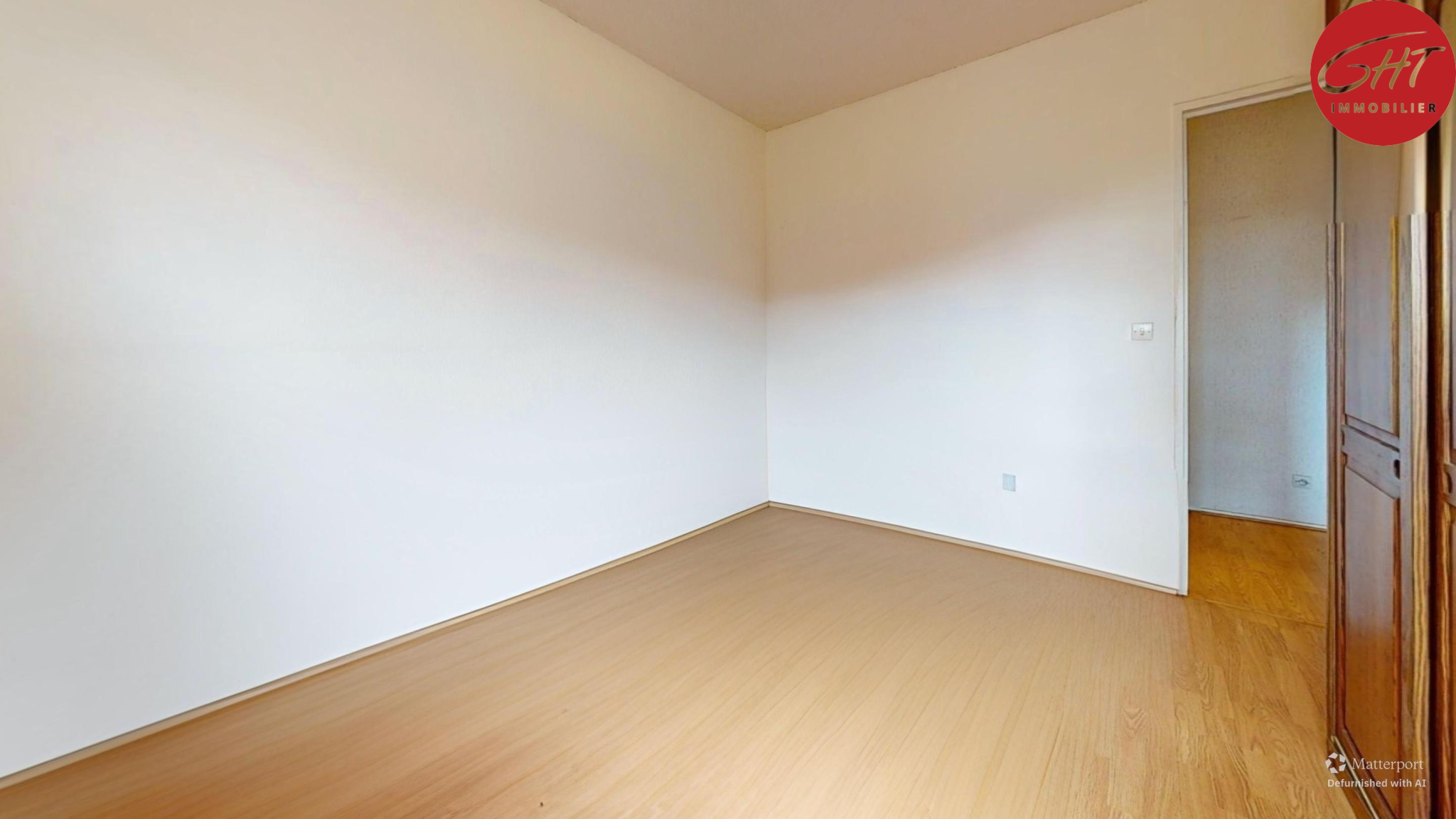 Image_10, Appartement, Besançon, ref :3057