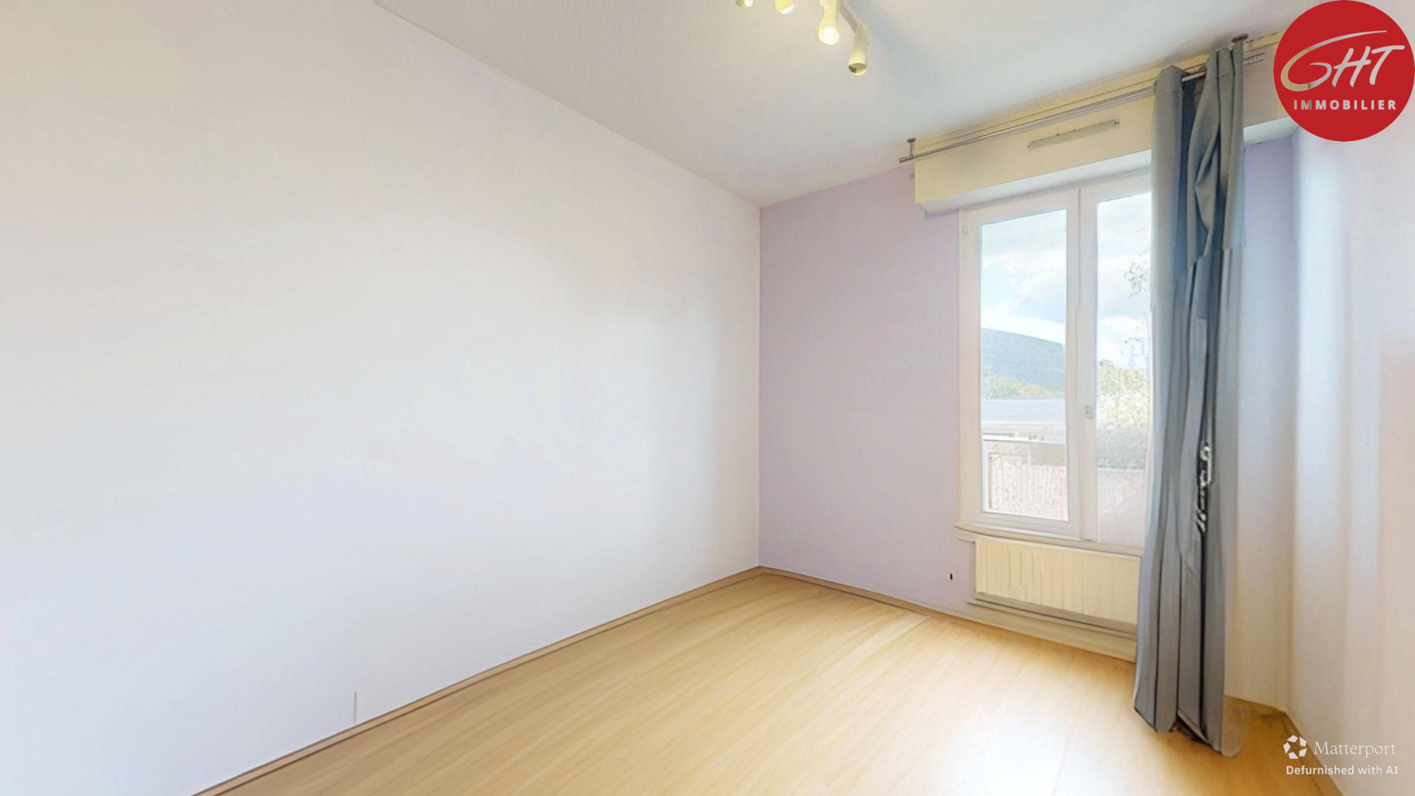 Image_7, Appartement, Besançon, ref :3057