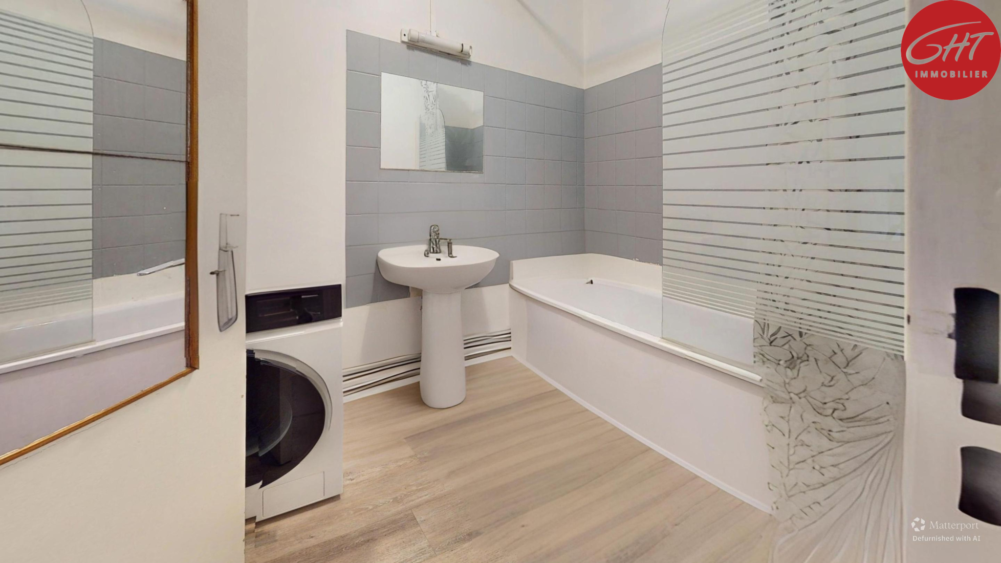 Image_11, Appartement, Besançon, ref :3057