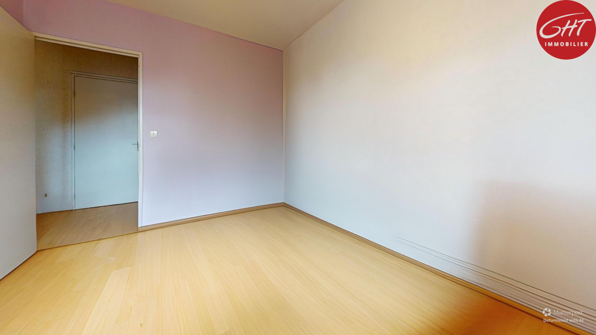Image_8, Appartement, Besançon, ref :3057