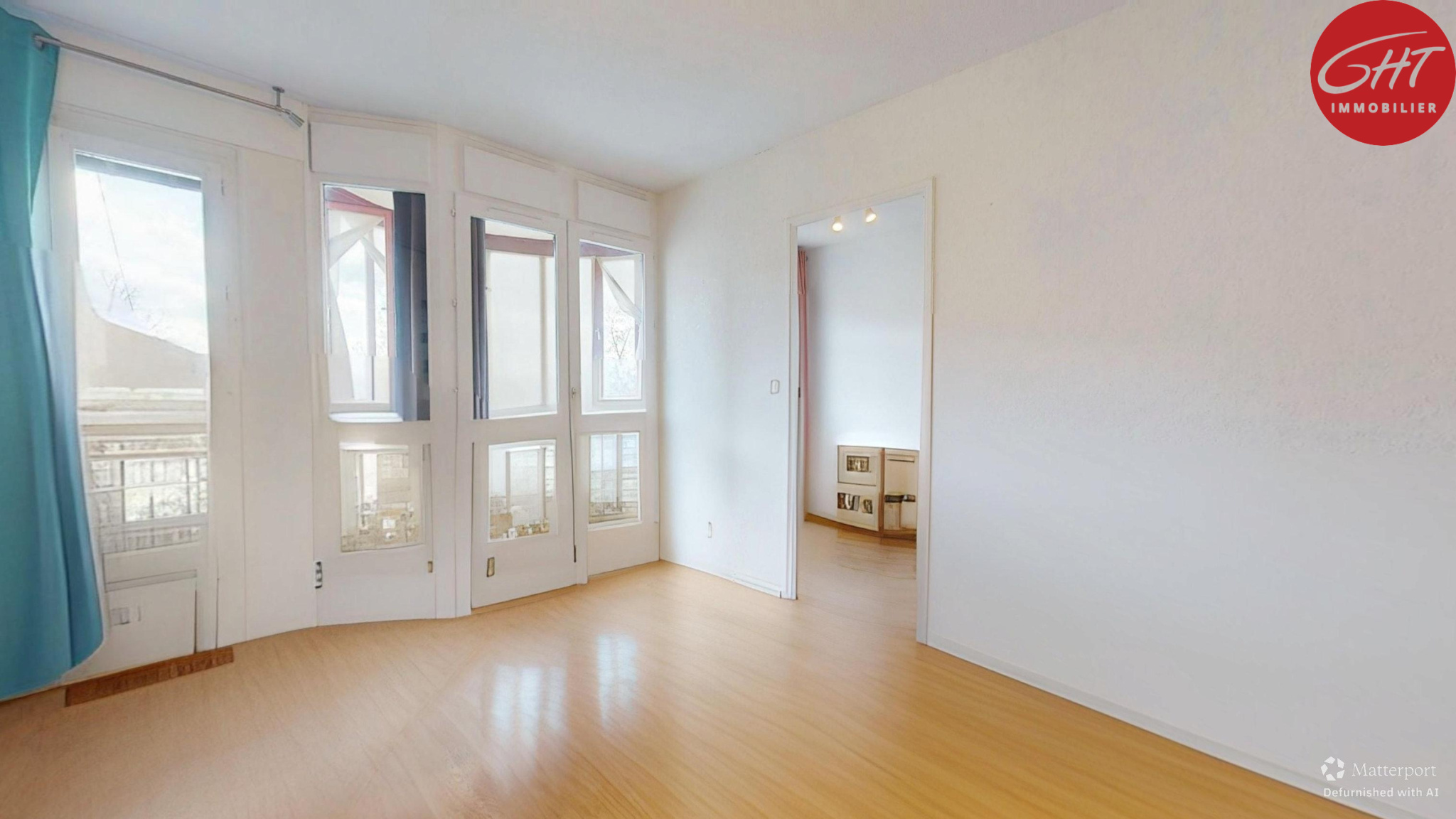 Image_1, Appartement, Besançon, ref :3057