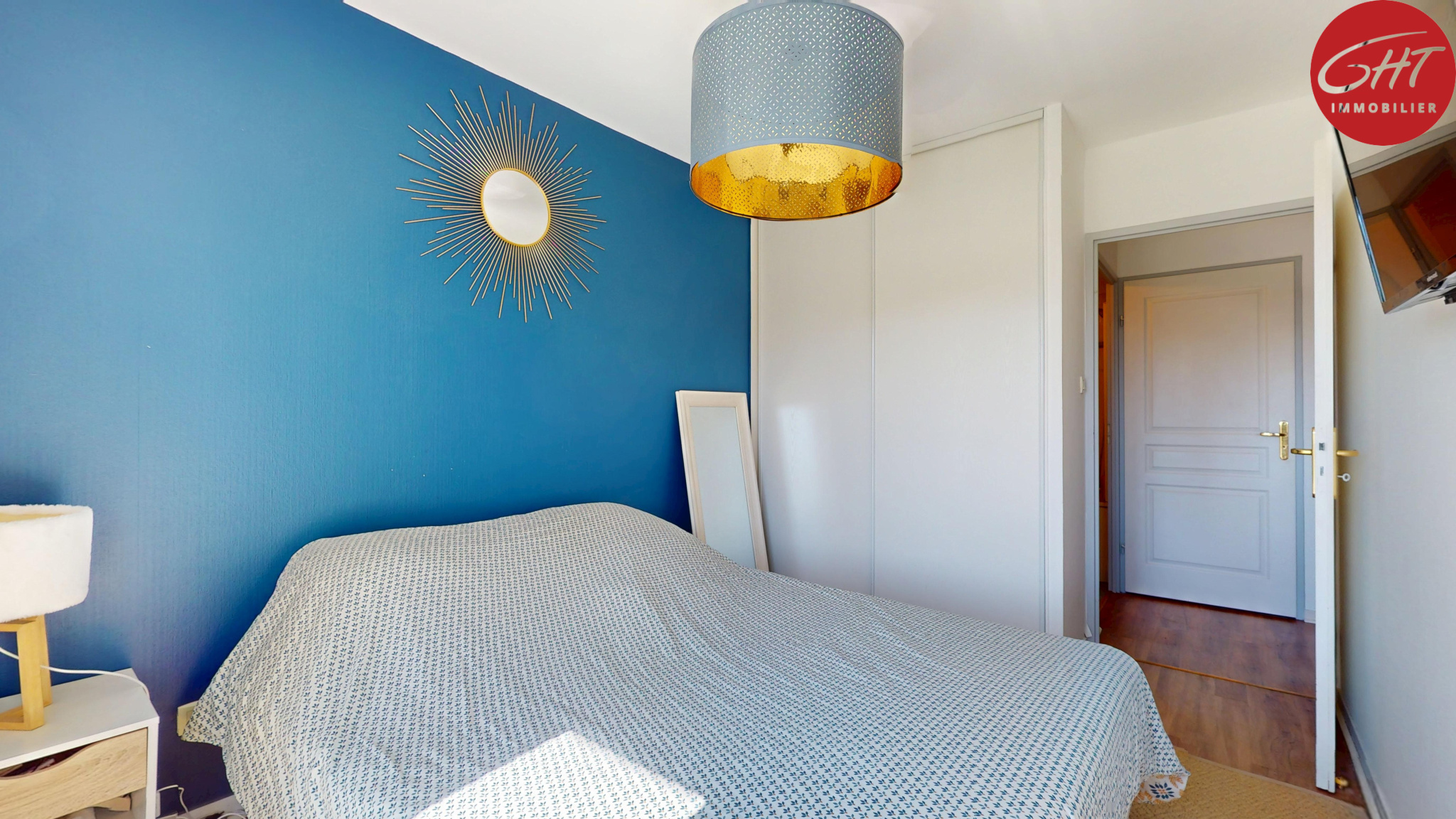 Image_10, Appartement, Besançon, ref :2977