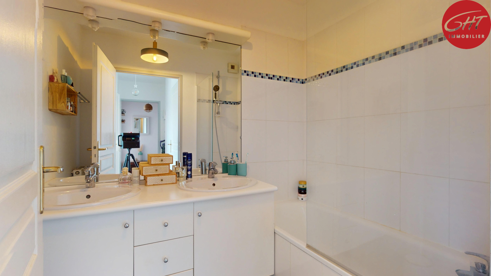Image_11, Appartement, Besançon, ref :2977