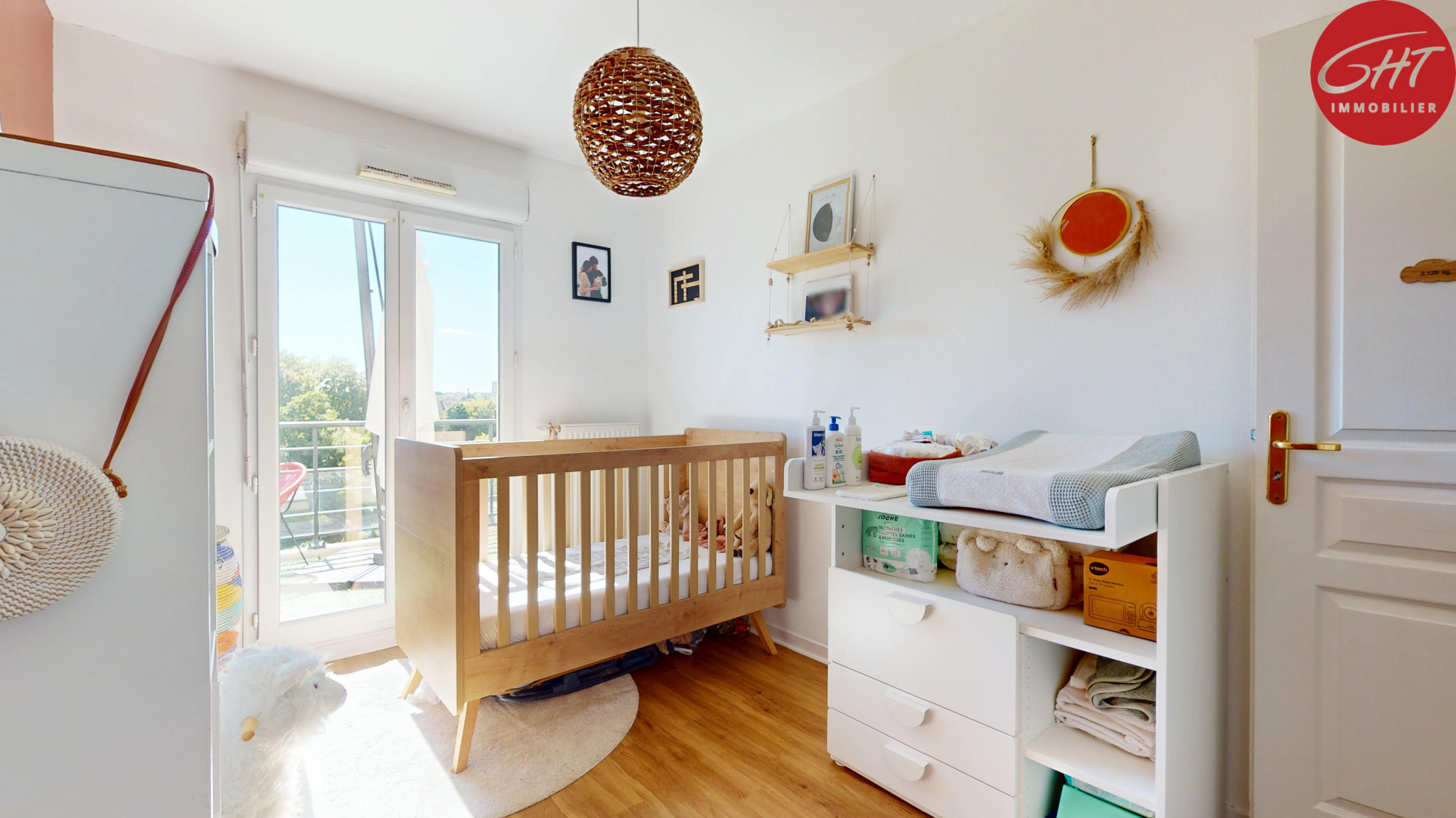 Image_8, Appartement, Besançon, ref :2977