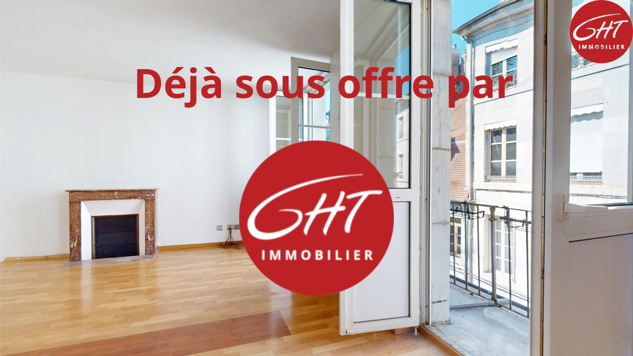 Image_1, Duplex, Besançon, ref :2861