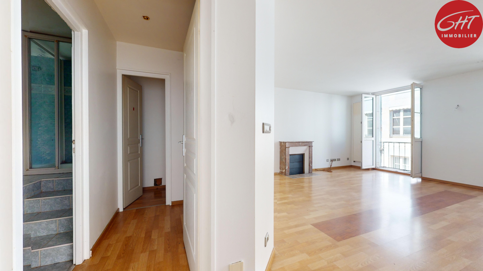 Image_4, Duplex, Besançon, ref :2861