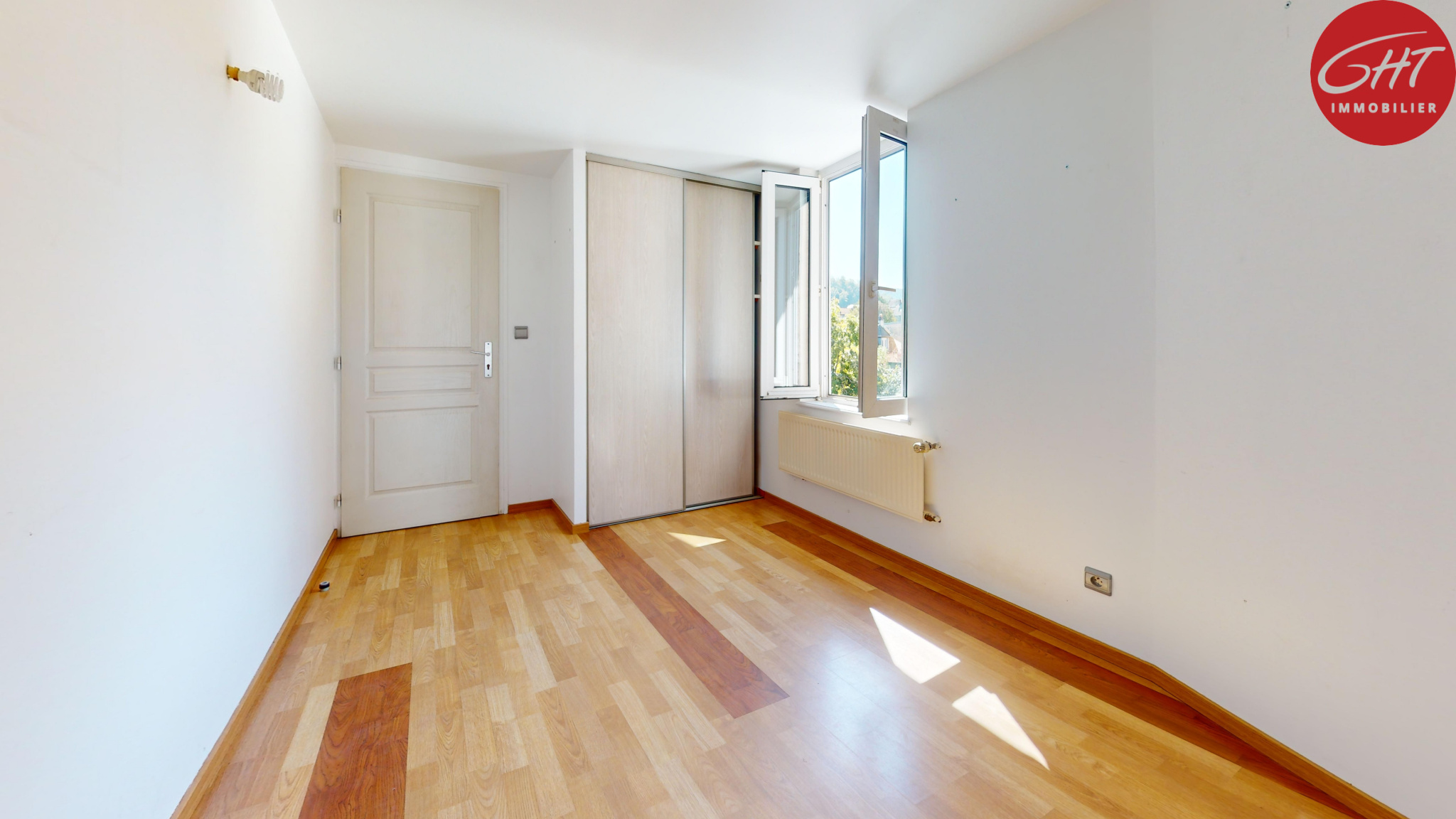 Image_3, Duplex, Besançon, ref :2861