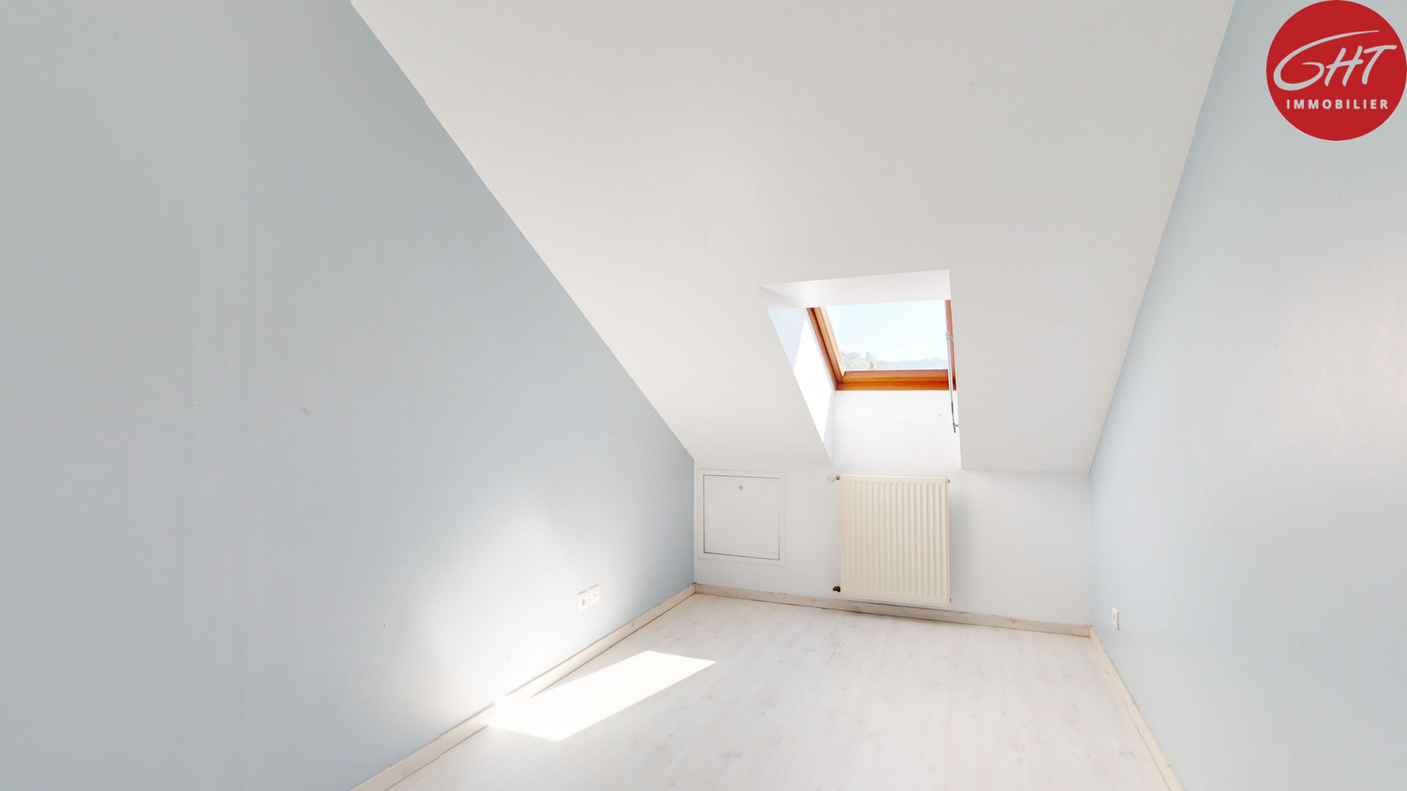 Image_9, Duplex, Besançon, ref :2861