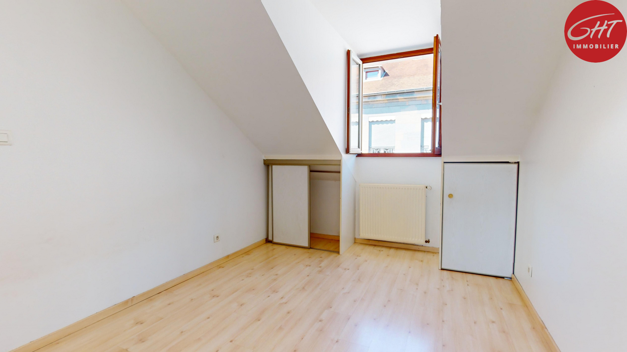 Image_6, Duplex, Besançon, ref :2861