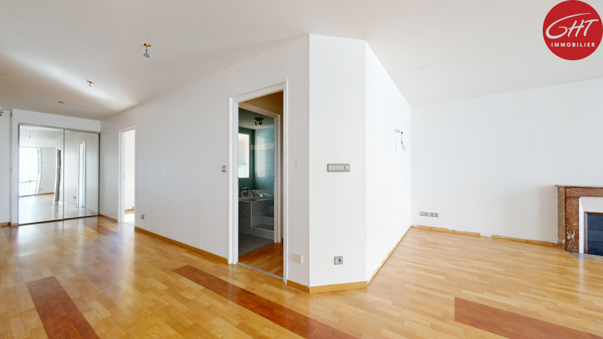 Image_2, Duplex, Besançon, ref :2861