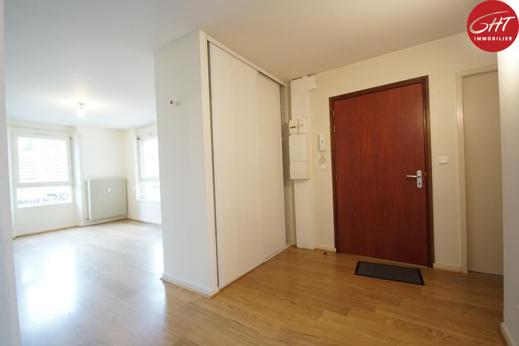 Image_2, Duplex, Besançon, ref :267va