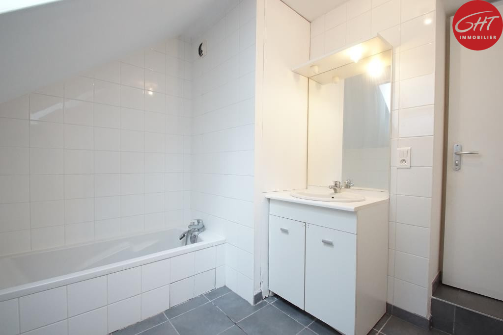 Image_8, Duplex, Besançon, ref :267va