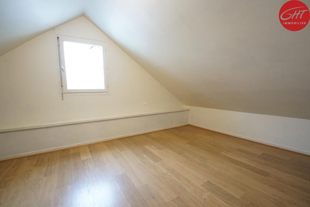 Image_7, Duplex, Besançon, ref :267va