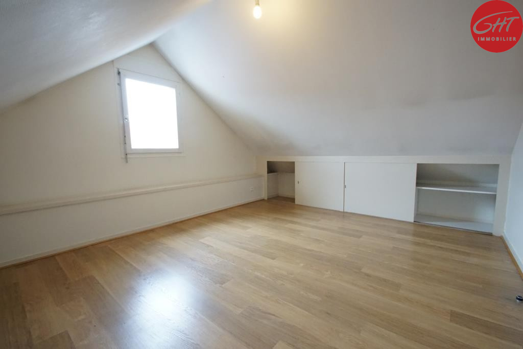 Image_6, Duplex, Besançon, ref :267va