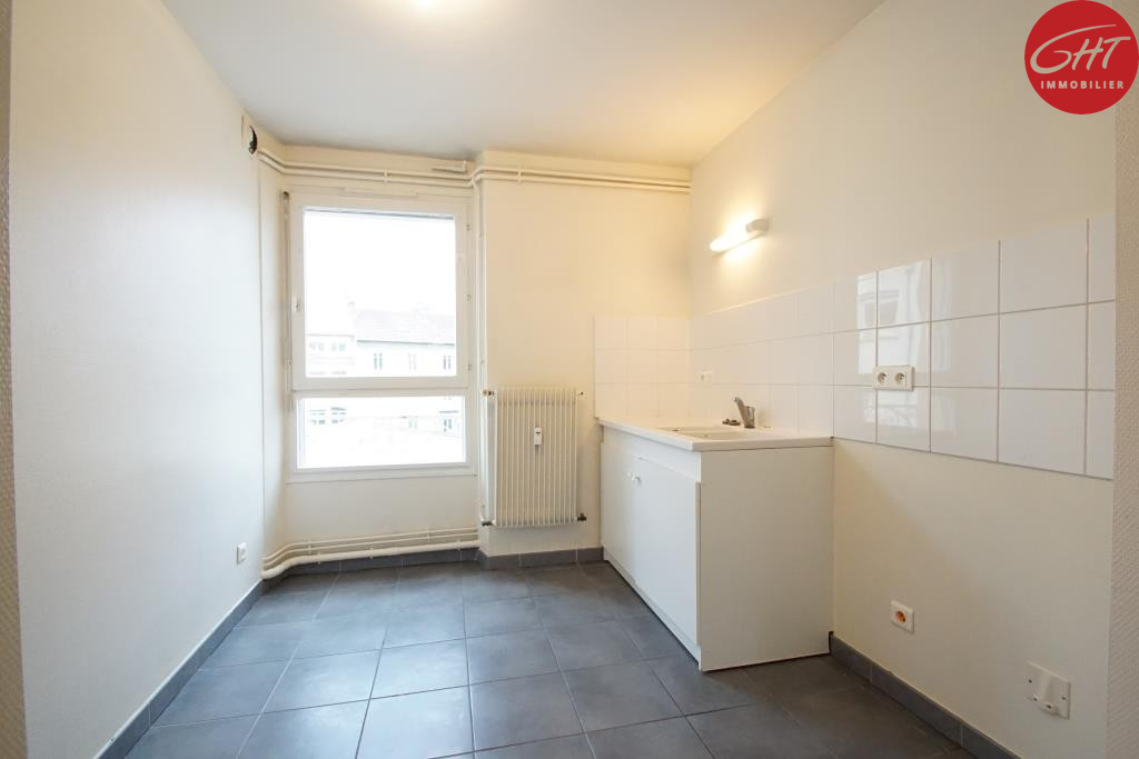 Image_4, Duplex, Besançon, ref :267va