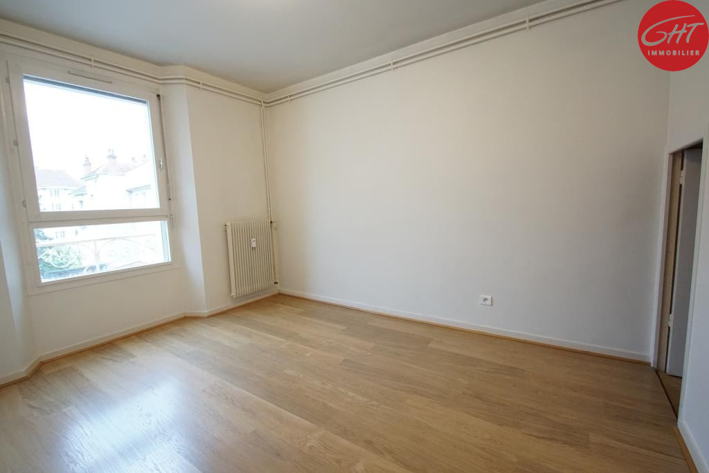 Image_5, Duplex, Besançon, ref :267va