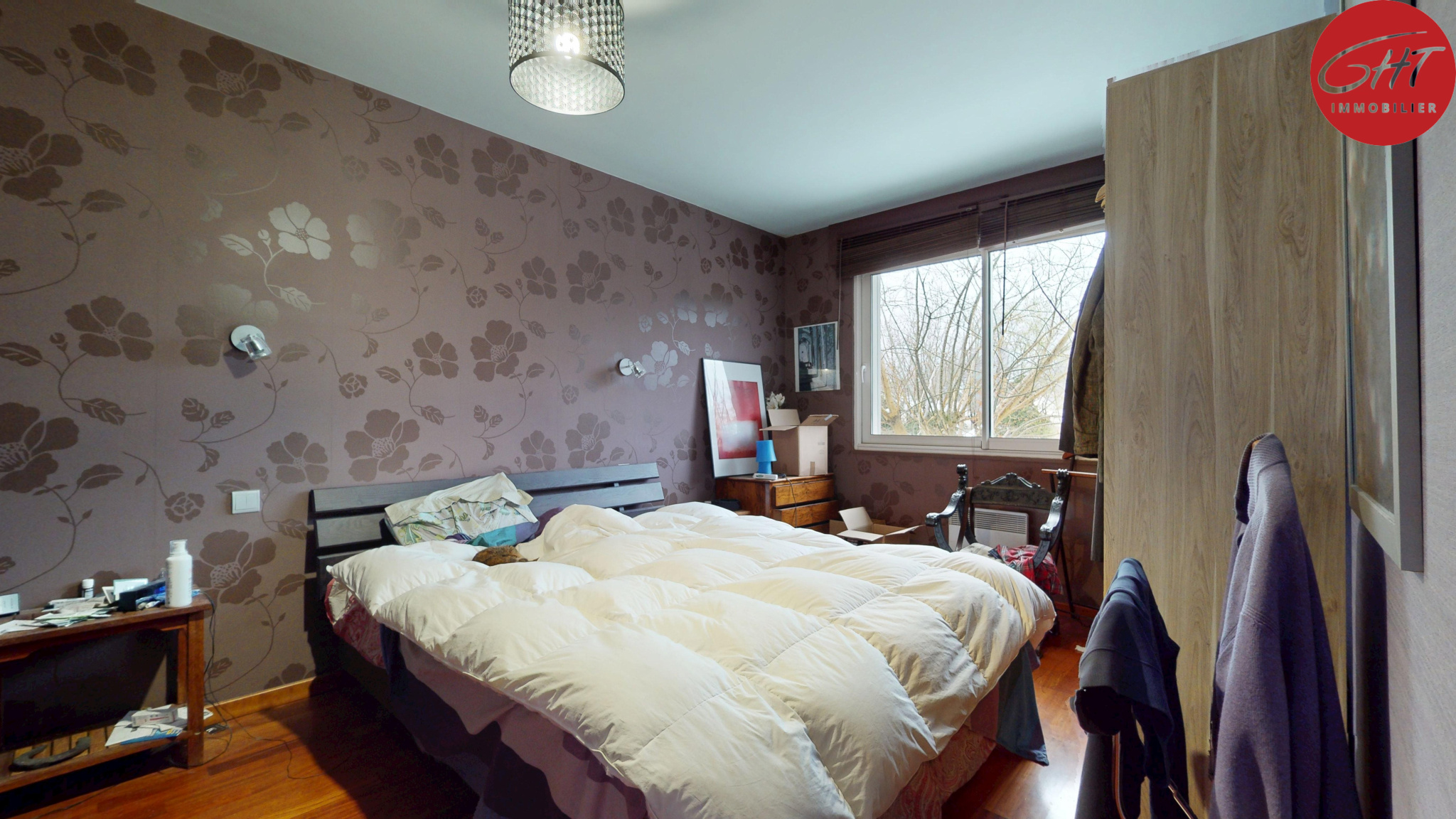 Image_11, Maison, Tallenay, ref :3019