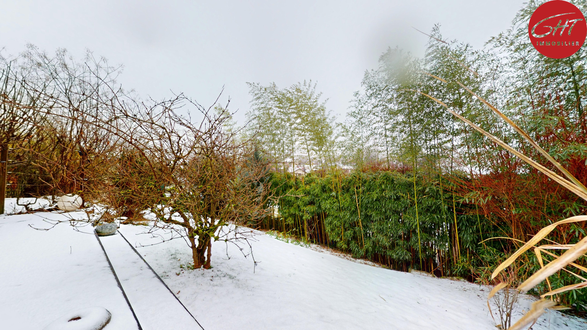 Image_4, Maison, Tallenay, ref :3019