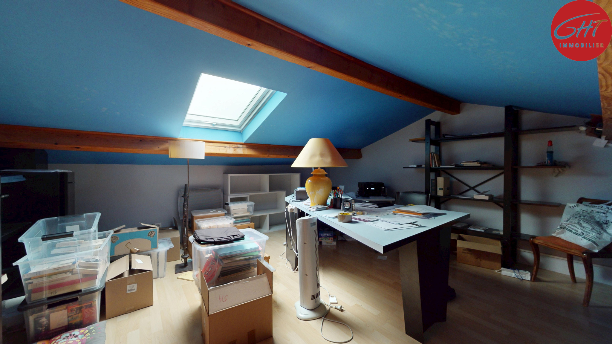 Image_12, Maison, Tallenay, ref :3019