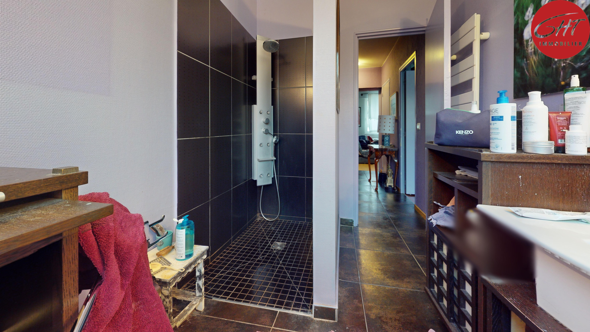 Image_13, Maison, Tallenay, ref :3019