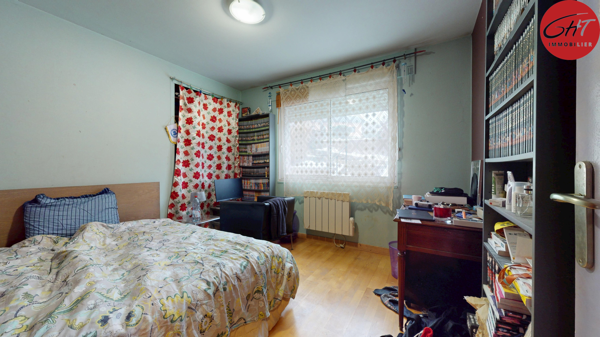 Image_10, Maison, Tallenay, ref :3019