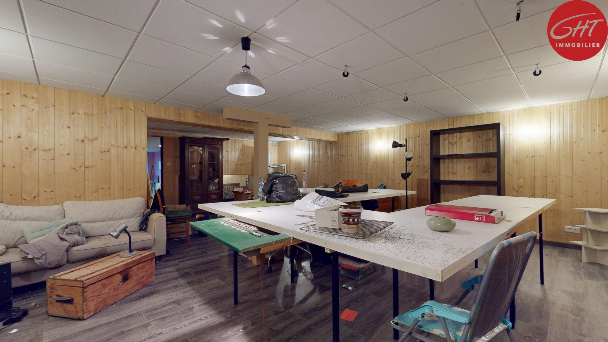 Image_14, Maison, Tallenay, ref :3019