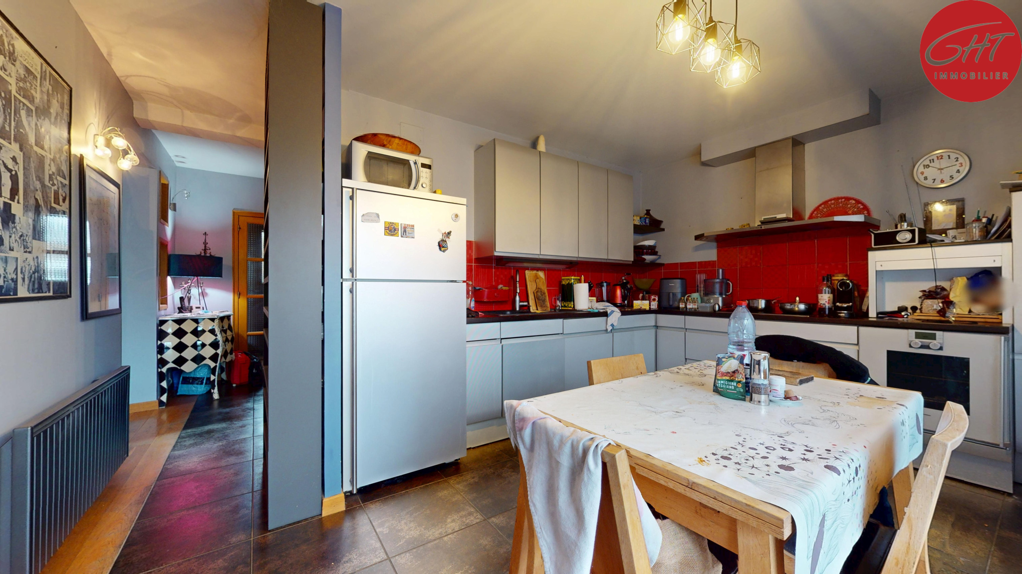 Image_7, Maison, Tallenay, ref :3019