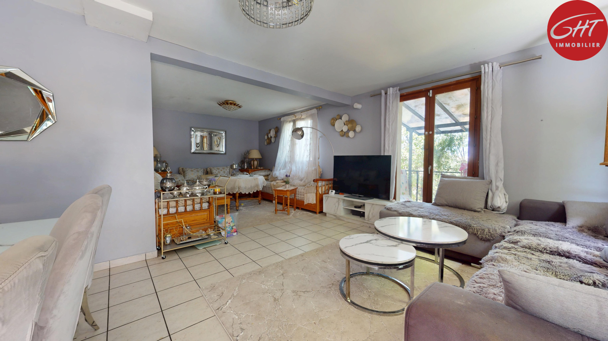 Image_6, Maison, Besançon, ref :3033