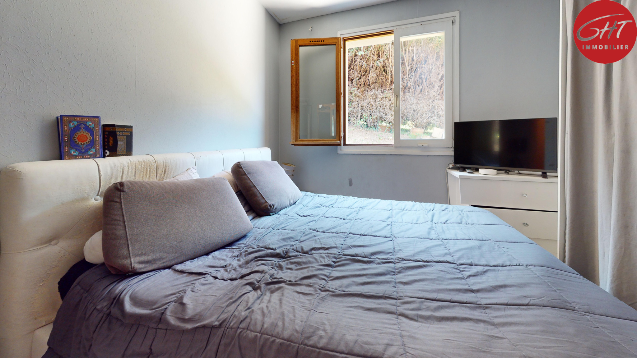 Image_13, Maison, Besançon, ref :3033