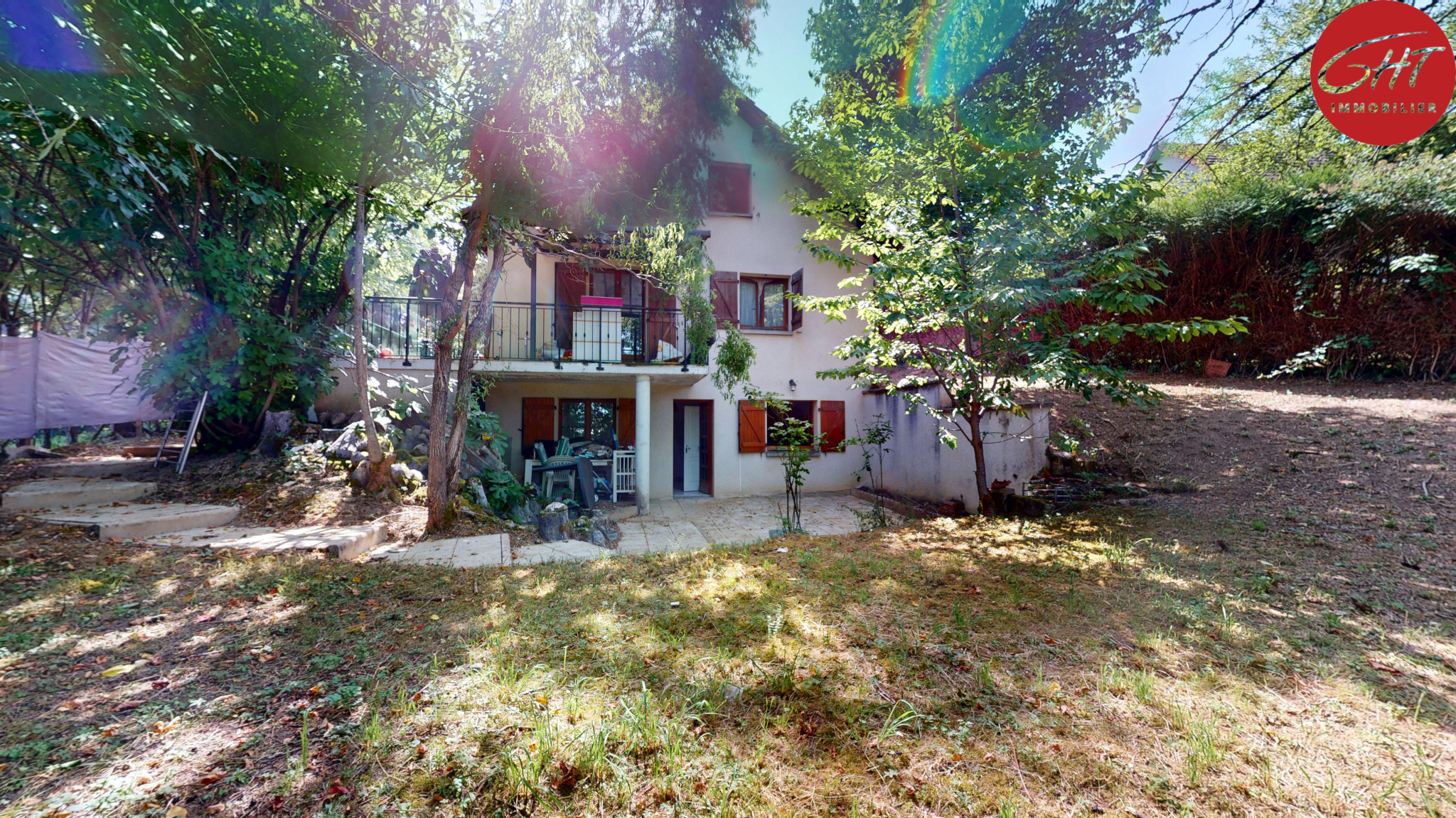 Image_17, Maison, Besançon, ref :3033