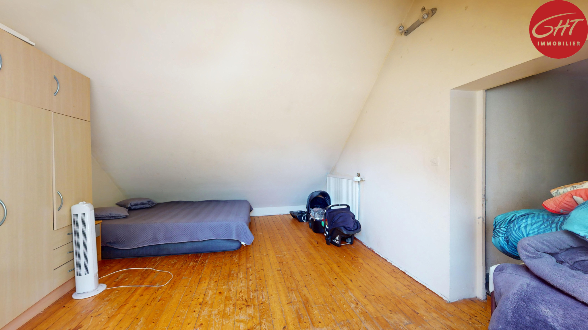 Image_12, Maison, Besançon, ref :3033