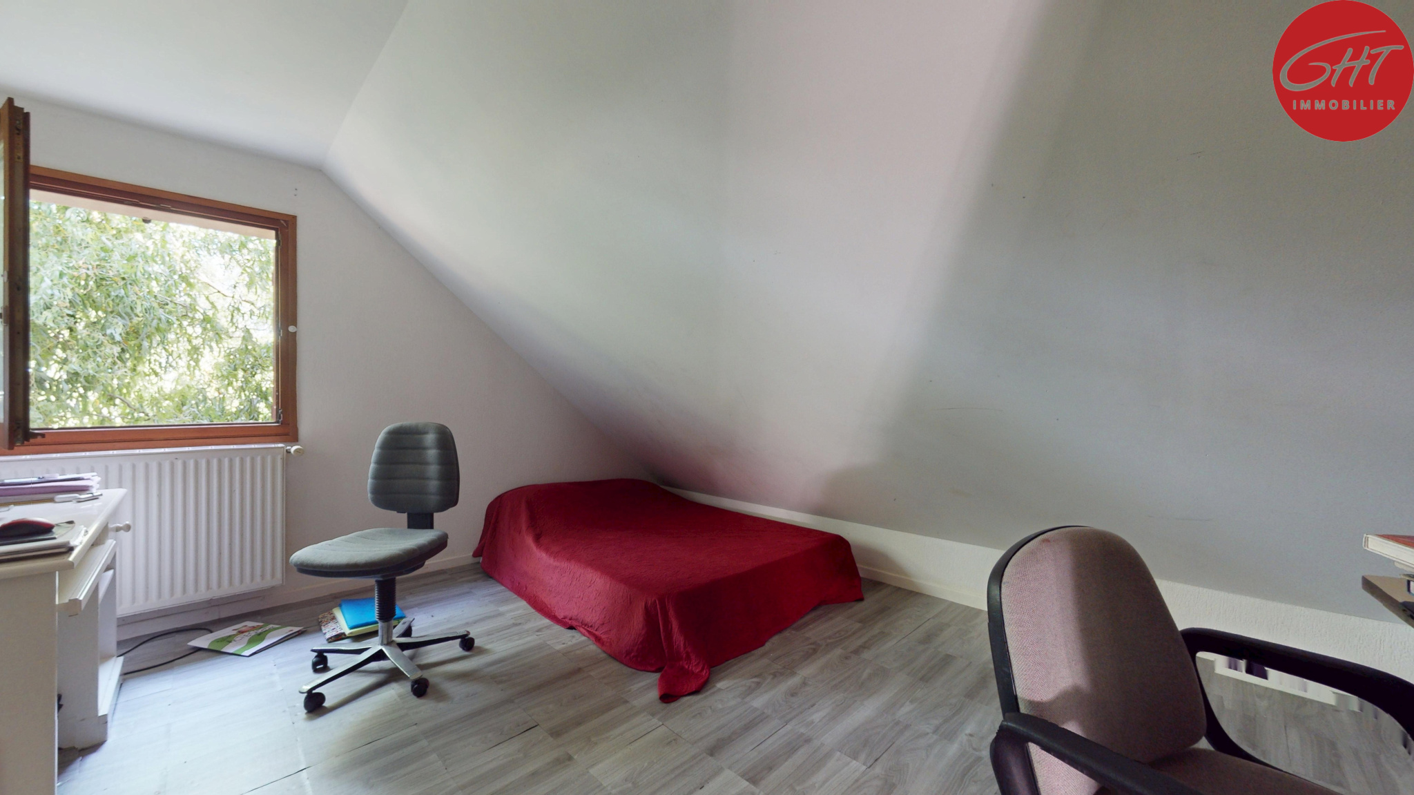 Image_10, Maison, Besançon, ref :3033