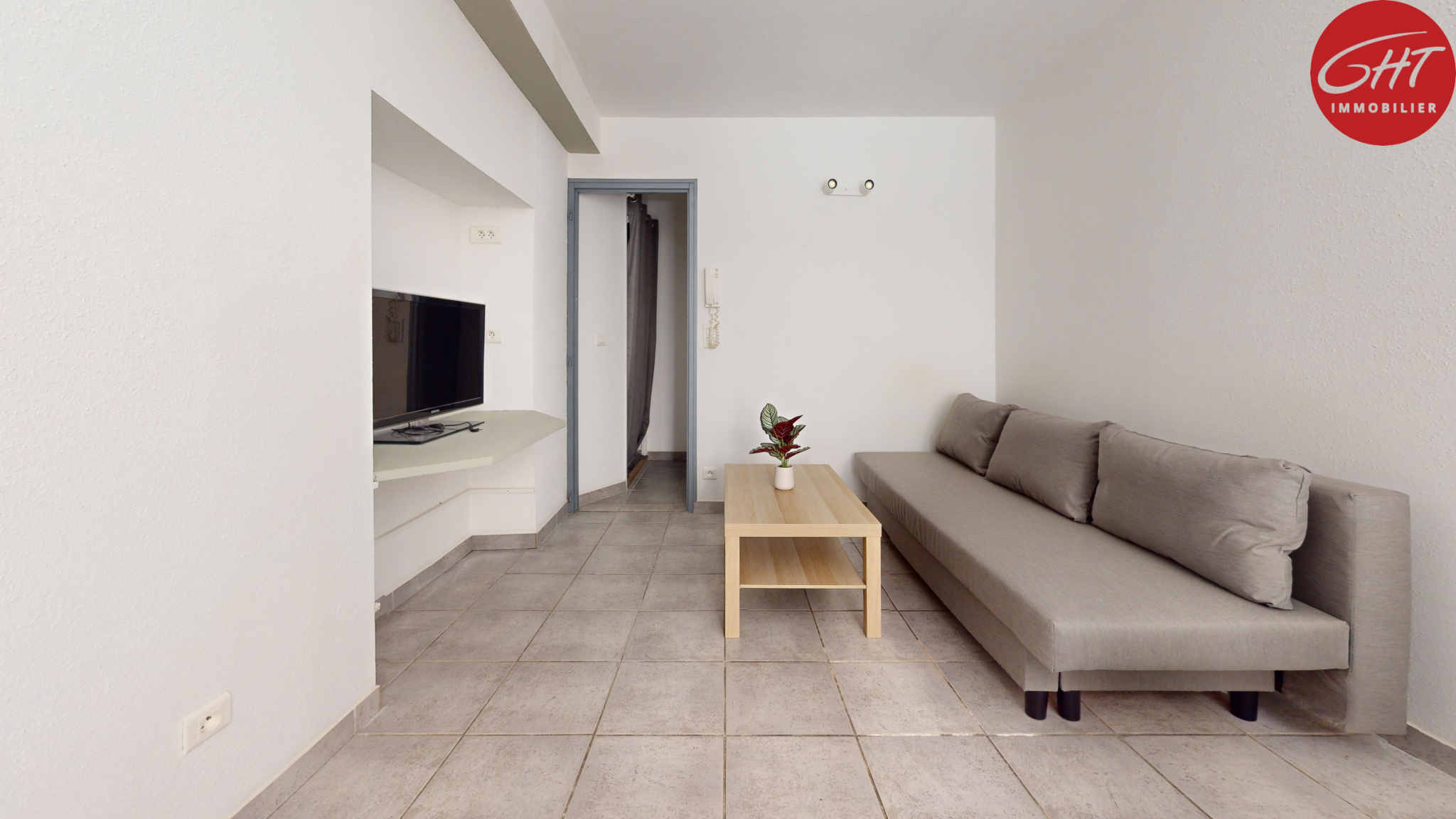 Image_4, Studio, Besançon, ref :MG77