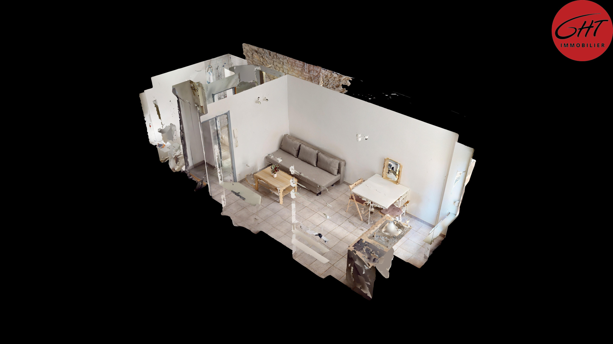 Image_8, Studio, Besançon, ref :MG77