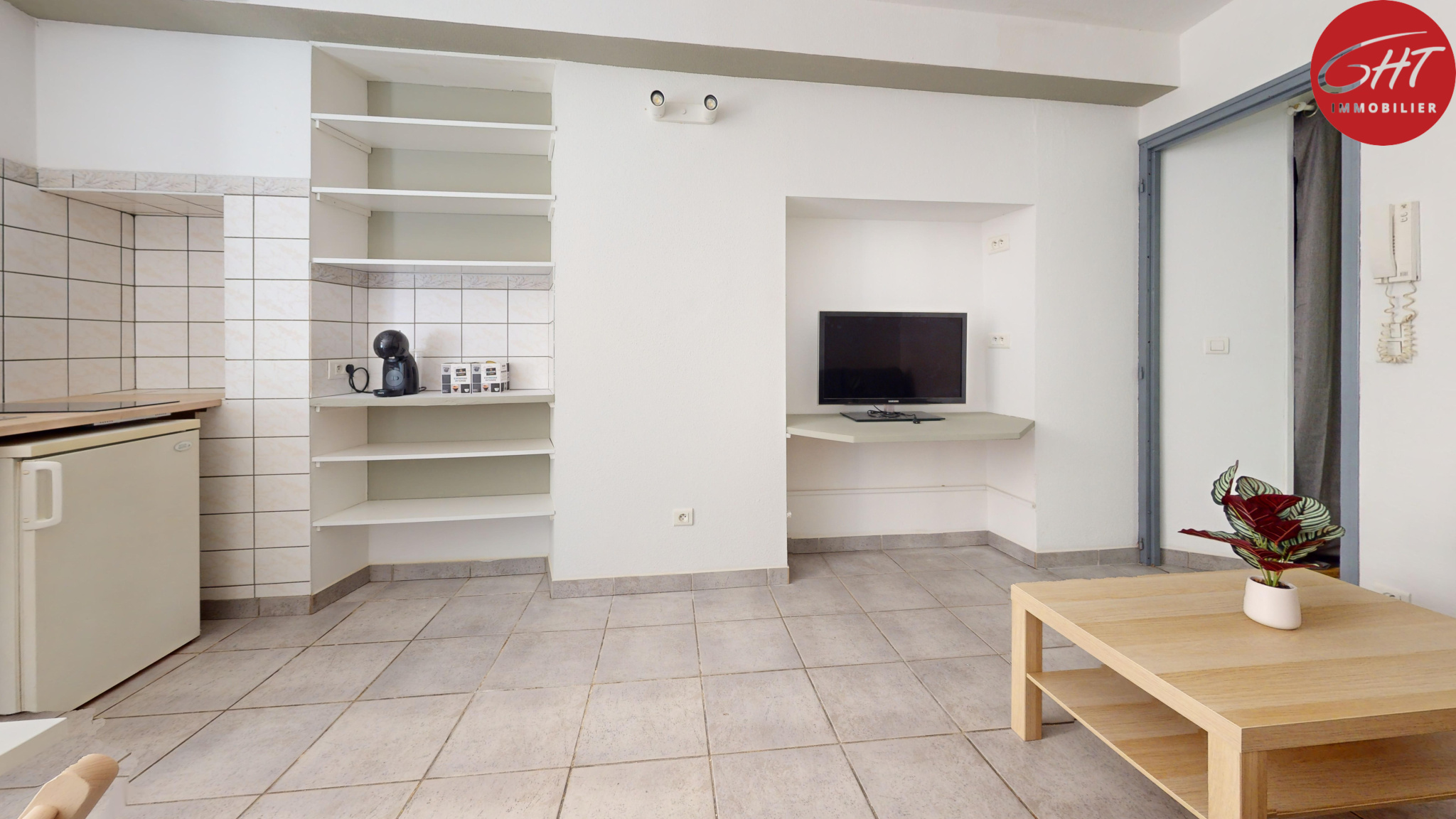 Image_2, Studio, Besançon, ref :MG77