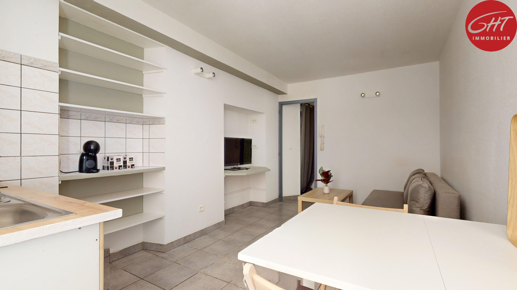 Image_5, Studio, Besançon, ref :MG77